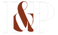 business growth consulting group