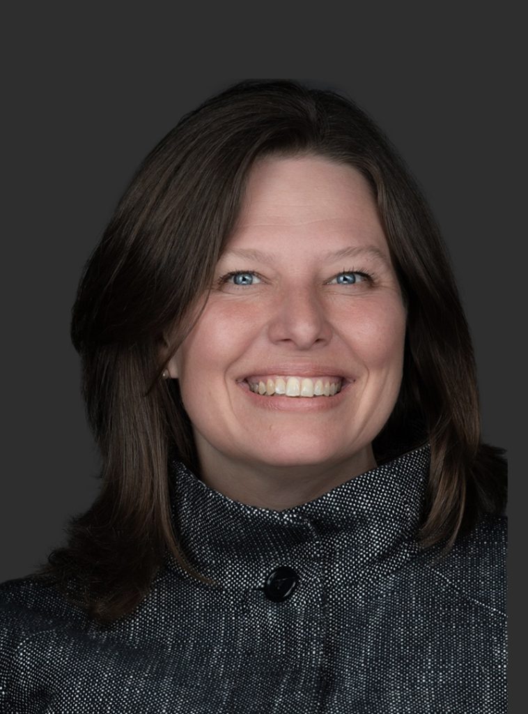 Kyla Taylor | Business consultant