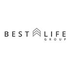 Best Life Group Logo