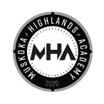 Muskoka Highland Academy 2020 MHA