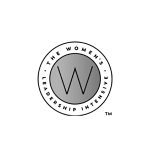The Womens Leadership Intensive logo