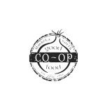 Muskoka north good co-op food