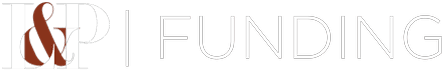 L&P X Funding Logo